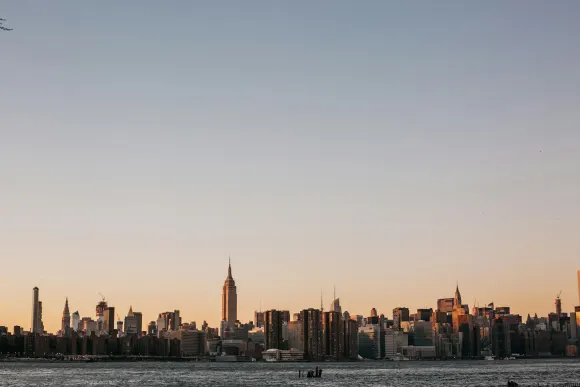 FreshBet Cazino Cazinou Suport